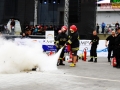rodzinny festyn strazacki 128