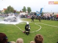 rodzinny festyn strazacki 133