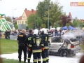 rodzinny festyn strazacki 134