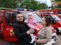 rodzinny festyn strazacki 136