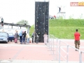 rodzinny festyn strazacki 137