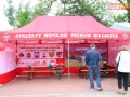 rodzinny festyn strazacki 141
