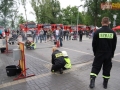 rodzinny festyn strazacki 145