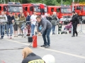 rodzinny festyn strazacki 147