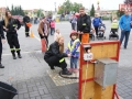 rodzinny festyn strazacki 148