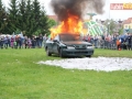 rodzinny festyn strazacki 149