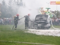 rodzinny festyn strazacki 151