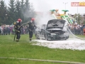 rodzinny festyn strazacki 154