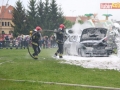 rodzinny festyn strazacki 156