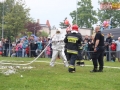 rodzinny festyn strazacki 157