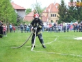 rodzinny festyn strazacki 158