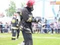 rodzinny festyn strazacki 159