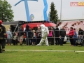 rodzinny festyn strazacki 160