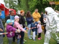 rodzinny festyn strazacki 165