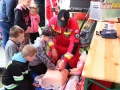 rodzinny festyn strazacki 167