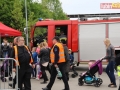 rodzinny festyn strazacki 170