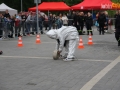 rodzinny festyn strazacki 172