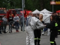 rodzinny festyn strazacki 177
