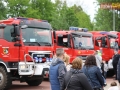 rodzinny festyn strazacki 179
