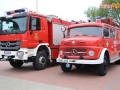 rodzinny festyn strazacki 180