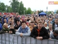 rodzinny festyn strazacki 187