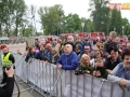 rodzinny festyn strazacki 188