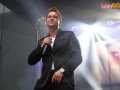 rodzinny festyn strazacki 198