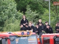 rodzinny festyn strazacki 202
