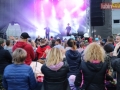rodzinny festyn strazacki 203