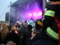 rodzinny festyn strazacki 204