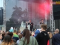 rodzinny festyn strazacki 206