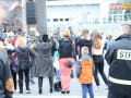 rodzinny festyn strazacki 215
