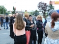 rodzinny festyn strazacki 216