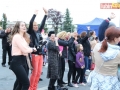 rodzinny festyn strazacki 217