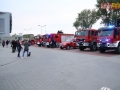 rodzinny festyn strazacki 218