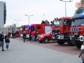 rodzinny festyn strazacki 219