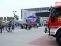 rodzinny festyn strazacki 220