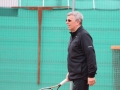 Deblowy Turniej Tenisa ZPPM (10)