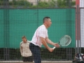 Deblowy Turniej Tenisa ZPPM (12)