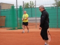 Deblowy Turniej Tenisa ZPPM (13)