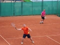 Deblowy Turniej Tenisa ZPPM (14)