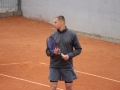 Deblowy Turniej Tenisa ZPPM (18)