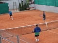 Deblowy Turniej Tenisa ZPPM (19)