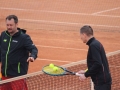 Deblowy Turniej Tenisa ZPPM (24)