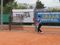 Deblowy Turniej Tenisa ZPPM (5)