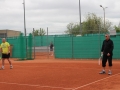 Deblowy Turniej Tenisa ZPPM (6)
