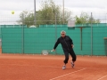 Deblowy Turniej Tenisa ZPPM (7)