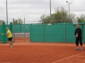 Deblowy Turniej Tenisa ZPPM (8)