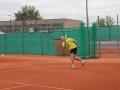 Deblowy Turniej Tenisa ZPPM (9)