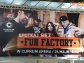 fun factory conf 001